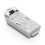DJI Neo Intelligent Flight Battery - slika 4