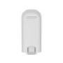 DJI Neo Intelligent Flight Battery - slika 5