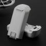 DJI Neo Intelligent Flight Battery - slika 1
