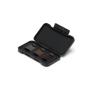 DJI Flip ND (ND16/64/256) Set filtera - slika 2