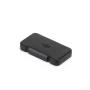 DJI Flip ND (ND16/64/256) Set filtera - slika 3
