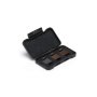 DJI Flip ND (ND16/64/256) Set filtera - slika 4