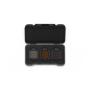DJI Flip ND (ND16/64/256) Set filtera - slika 1