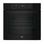 BEKO Ugradna rerna BBIM7300BC - slika 1