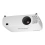 SHARP XP-E501U Projektor - slika 2