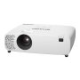 SHARP XP-E501U Projektor - slika 3