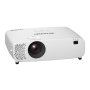 SHARP XP-E501U Projektor - slika 4