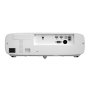 SHARP XP-E501U Projektor - slika 5
