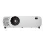 SHARP XP-E501U Projektor - slika 1