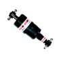 CAPRIOLO ZADNJI AMORTIZER ZA BICIKL KS-216 185855 - slika 1