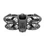 DJI Neo 2 (Only dron) Dron - slika 2