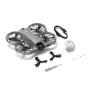 DJI Neo 2 (Only dron) Dron - slika 3