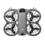 DJI Neo 2 (Only dron) Dron - slika 4