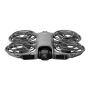 DJI Neo 2 (Only dron) Dron - slika 1