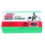 CAPRIOLO PRIBOR ZA KRPLJENJE-TIP-TOP KOMPLET TT-02 190632 - slika 1