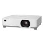 SHARP XP-P621U Projektor - slika 3