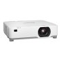 SHARP XP-P621U Projektor - slika 4