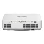 SHARP XP-P621U Projektor - slika 5
