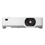 SHARP XP-P621U Projektor - slika 1