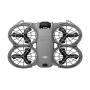 DJI Neo 2 Fly More Combo Dron sa daljinskim upravljačem - slika 4