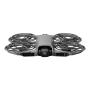 DJI Neo 2 Fly More Combo Dron sa daljinskim upravljačem - slika 5