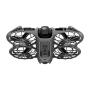 DJI Neo 2 Fly More Combo Dron sa daljinskim upravljačem - slika 1