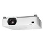 SHARP XP-P701U Projektor - slika 2
