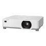 SHARP XP-P701U Projektor - slika 3