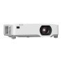 SHARP XP-P701U Projektor - slika 4
