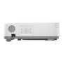 SHARP XP-P701U Projektor - slika 5