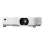 SHARP XP-P701U Projektor - slika 1