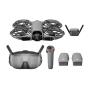 DJI Neo 2 Motion Fly More Combo Dron - slika 2