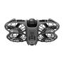 DJI Neo 2 Motion Fly More Combo Dron - slika 3