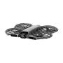 DJI Neo 2 Motion Fly More Combo Dron - slika 4