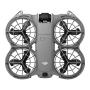 DJI Neo 2 Motion Fly More Combo Dron - slika 5
