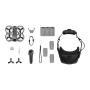 DJI Neo 2 Motion Fly More Combo Dron - slika 1