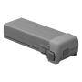 DJI Avata 360 Intelligent Flight Battery - slika 2