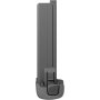 DJI Avata 360 Intelligent Flight Battery - slika 3