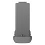 DJI Avata 360 Intelligent Flight Battery - slika 4