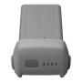 DJI Avata 360 Intelligent Flight Battery - slika 5