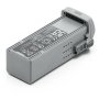 DJI Air 3S Intelligent Flight Battery - slika 2