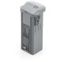 DJI Air 3S Intelligent Flight Battery - slika 3