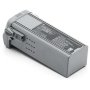 DJI Air 3S Intelligent Flight Battery - slika 4