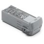 DJI Air 3S Intelligent Flight Battery - slika 5