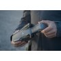 DJI Air 3S Intelligent Flight Battery - slika 1