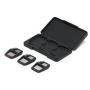 DJI Set Filtera AIR 3S (ND8/32/128) - slika 2