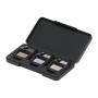 DJI Set Filtera AIR 3S (ND8/32/128) - slika 3