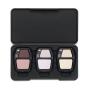 DJI Set Filtera AIR 3S (ND8/32/128) - slika 4