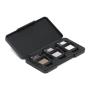 DJI Set Filtera AIR 3S (ND8/32/128) - slika 5