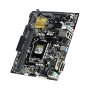 ASUS H110M-R/C/SI - slika 2